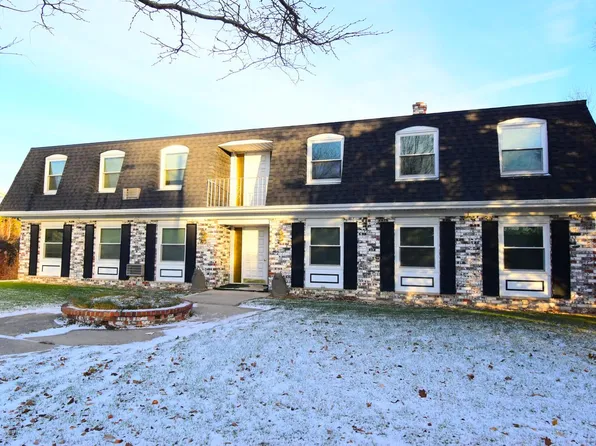 1510 4th AVENUE, Grafton, WI 53024