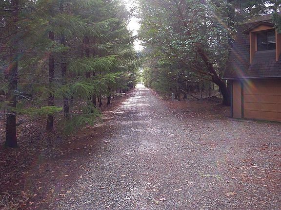 5th image of 800 Shadywood Dr