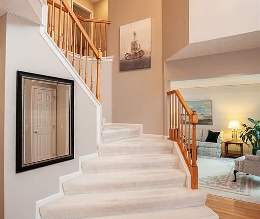 3rd image of 19217 Timber Creek Cir