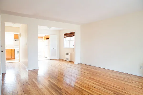 Rented by East Coast Realtors Inc. | media 3