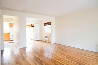 Rented by East Coast Realtors Inc.