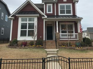 1502 Lovers Lawn Tc, Cornelius, NC 28031