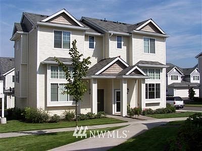 1st image of 1121 63rd Street SE #15B