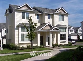1121 63rd St SE #15B, Auburn, WA