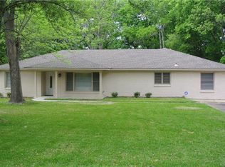 2839 N Colonial Dr, Montgomery, AL 36111