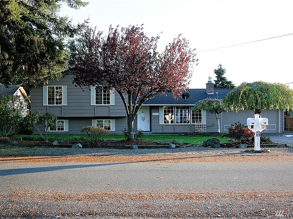 1st image of 5314 93rd Pl NE