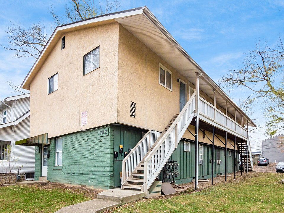 1st image of 490 Alden Ave