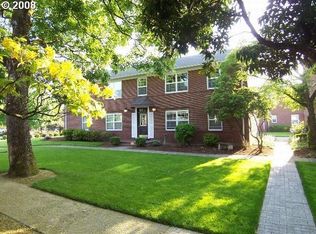 1209 C St UNIT 1209, Vancouver, WA 98660