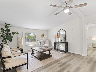 51 CURRANT Avenue, Middleburg, FL, 32068