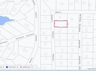0 Parkway Ln #17, Gainesville, GA 30506