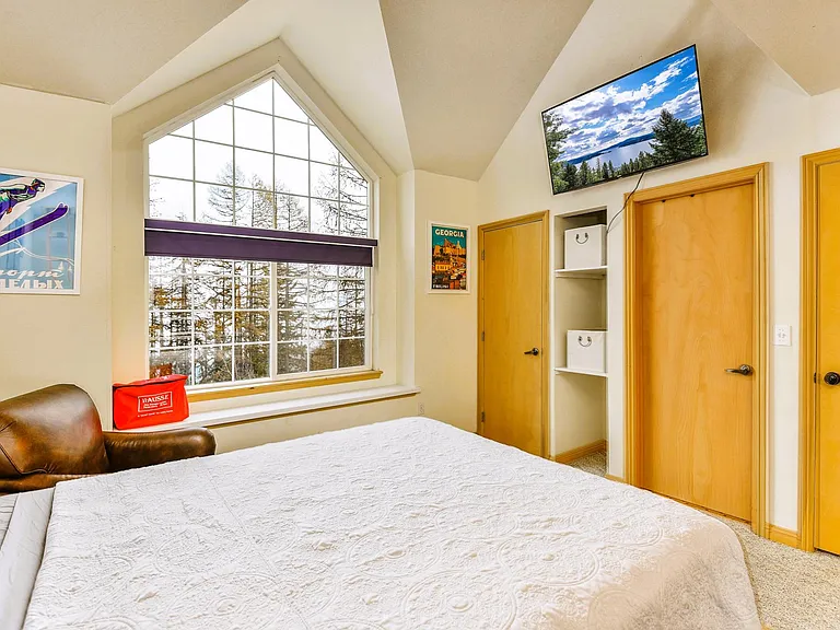 Guest suite 2