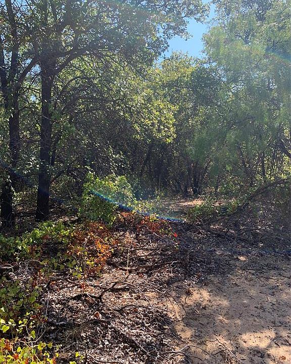 2nd image of 9010 County Road 345