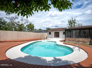 3618 RED OAK Circle W, Orange Park, FL 32073