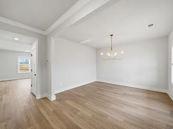 350 Allingham Rd, Piedmont, SC 29673