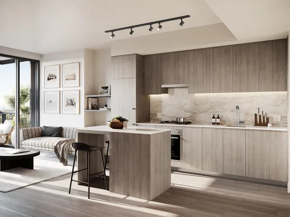 6035 Wilson Ave #1106, Burnaby, BC V5H 4R8