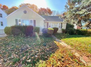 291 Sea St, Quincy, MA 02169