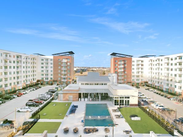 3130 Heritage Trail Blvd #2509