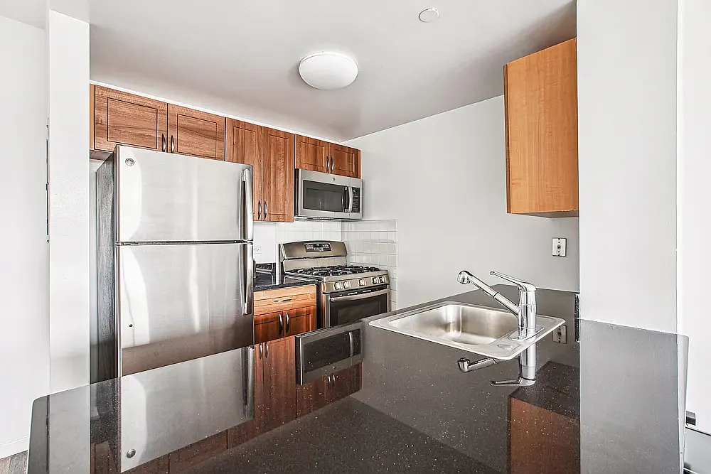 229 Chrystie Street — Photo 3