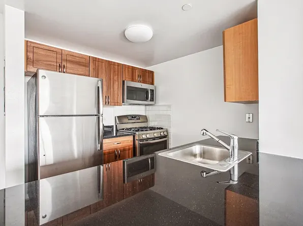 229 Chrystie St, New York, NY