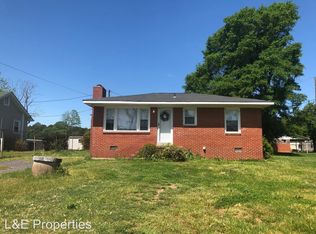 117 Abernathy St, Mount Holly, NC 28120