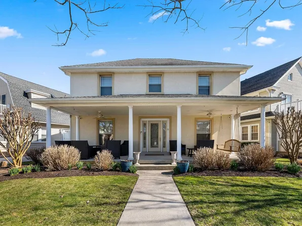 9 West Dr, Margate, NJ 08402