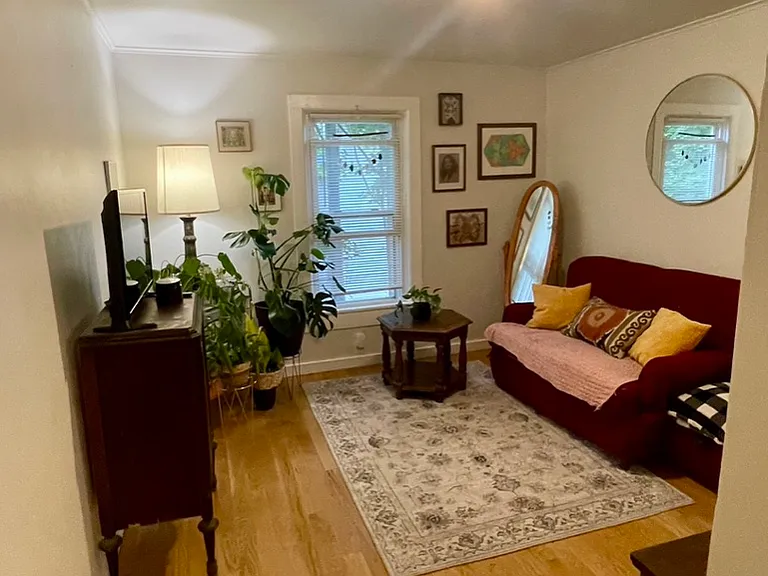 11 Spring St #4 — Photo 24