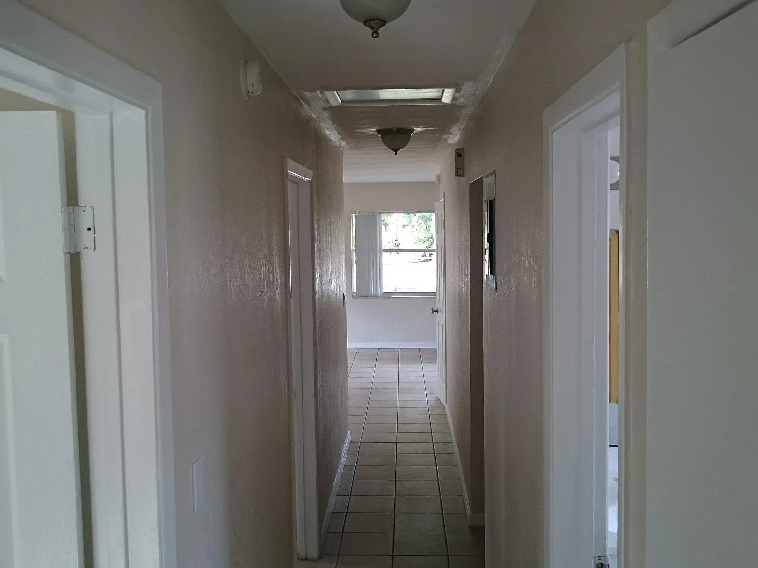 3 bed, 1.5 bath, 1000 sqft, $1,750 — Photo 4
