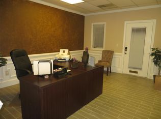 200 Market Pl STE 150, Roswell, GA 30075