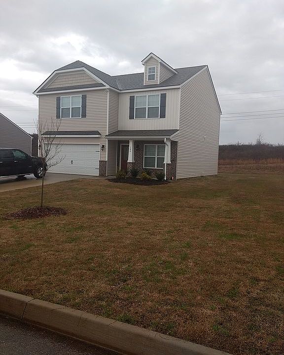 1st image of 184 Gail Ln