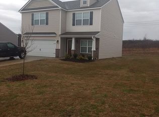184 Gail Ln, Lenoir City, TN 37772