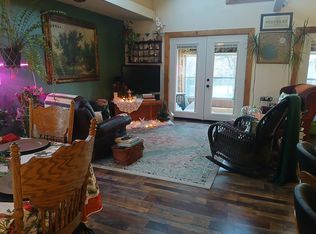 12133 Erin Dr, Jerome, MI 49249