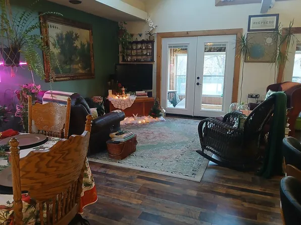 12133 Erin Dr, Jerome, MI 49249