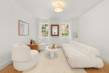 Rented by Nest Seekers International