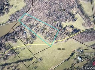 0 Wits End Rd, Athens, GA 30607