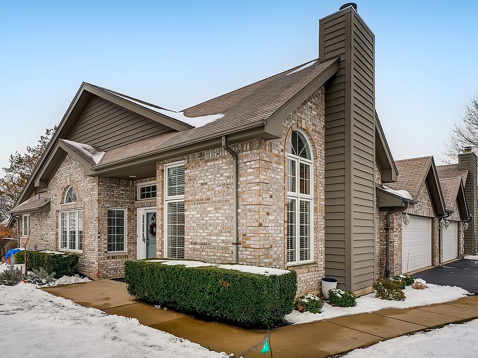 1st image of 8619 Nancy Ln