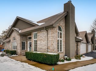 8619 Nancy Ln, Orland Park, IL