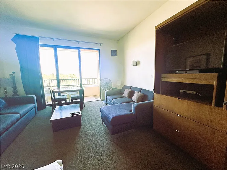 29 Montelago Blvd #538 — Photo 27
