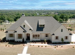 101 Rovello Ct, Greenville, SC 29609