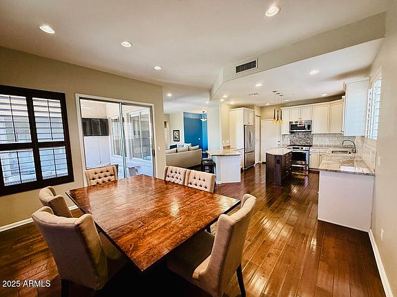 5th image of 10572 E AUTUMN SAGE Drive