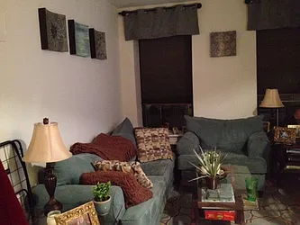 Rented by Prince Real Estate Associates LLC