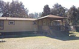 2nd image of 7747 Elrod Rd