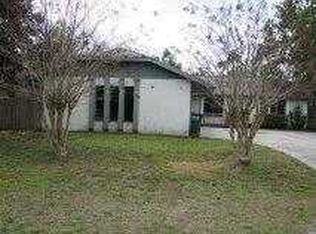 1766 Joyner Dr, Deltona, FL 32725