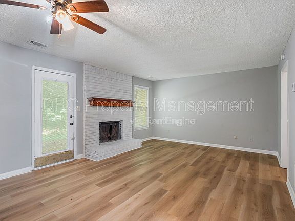 4th image of 8079 Creekstone Way