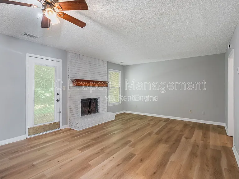8079 Creekstone Way — Photo 4