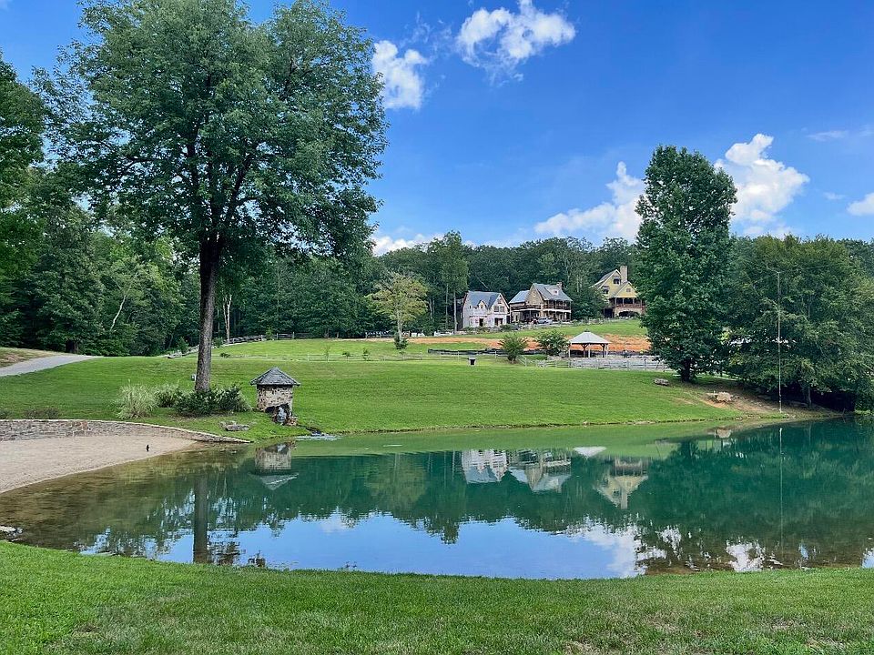 1st image of 0 Valley Rim Dr