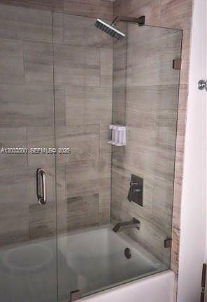 4th image of 1300 Brickell Bay Dr APT 2112