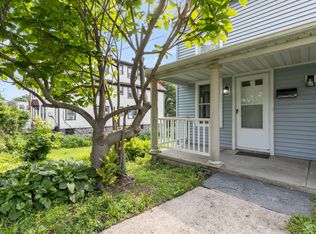 79 Hamilton Ave APT B, Greenwich, CT 06830
