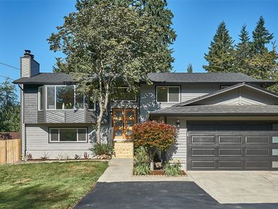 30305 176th Avenue SE, Kent, WA, 98042