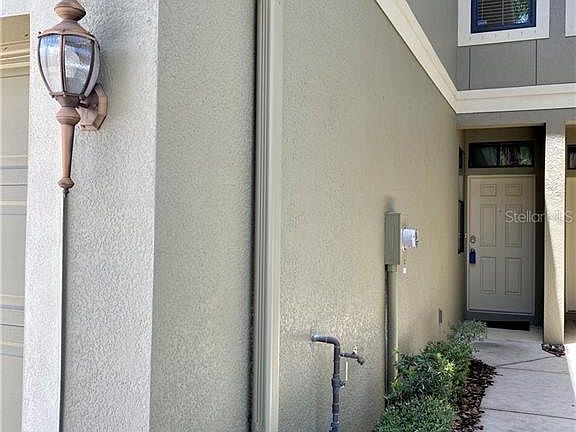 2nd image of 1081 118th Ter N