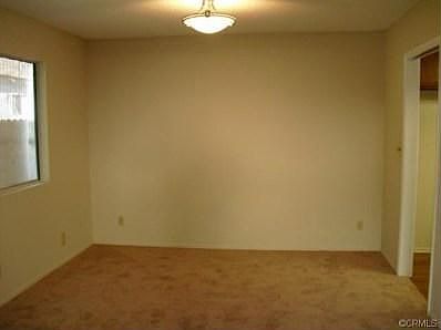 5th image of 5605 Welland Ave #B